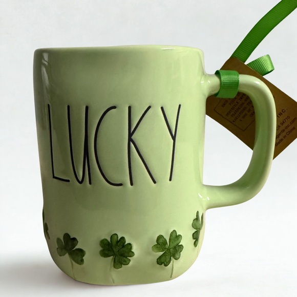 Rae Dunn Other - Rae Dunn Mug